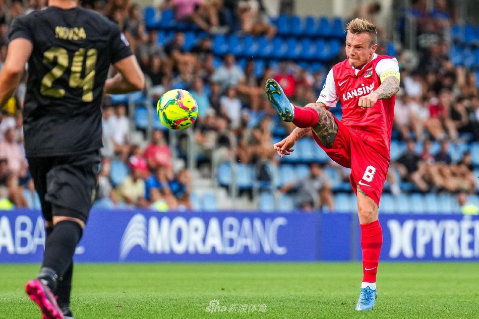 最高可达X 最高可达X