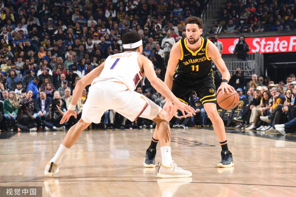 他们以10 他们以10