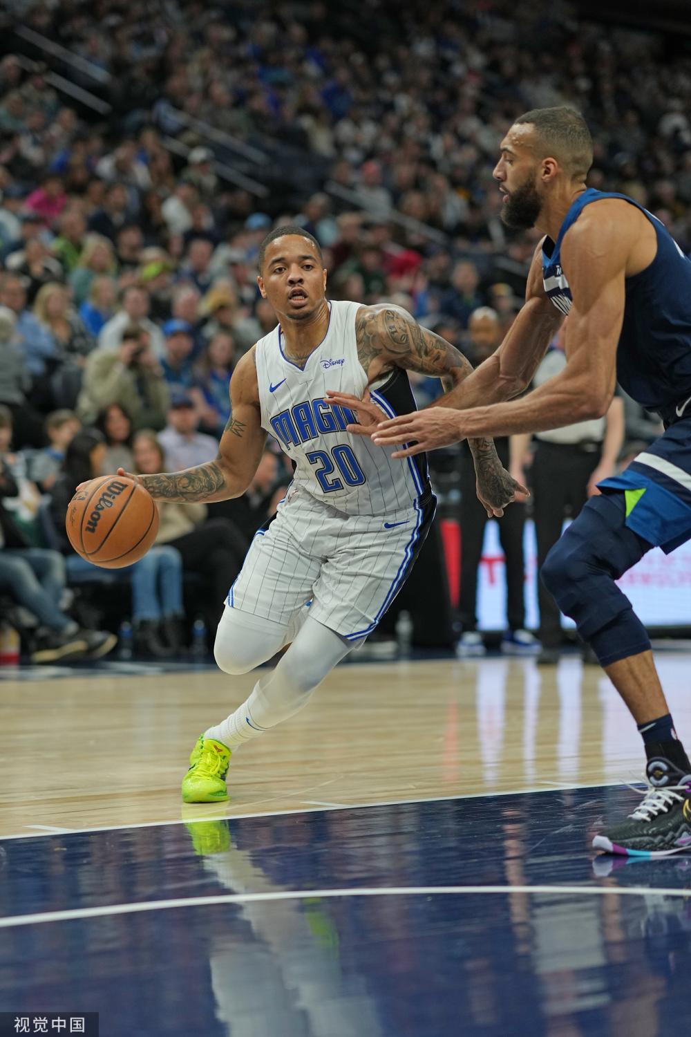 赛中连续取 赛中连续取