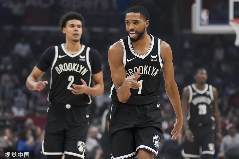 弃的精神 弃的精神