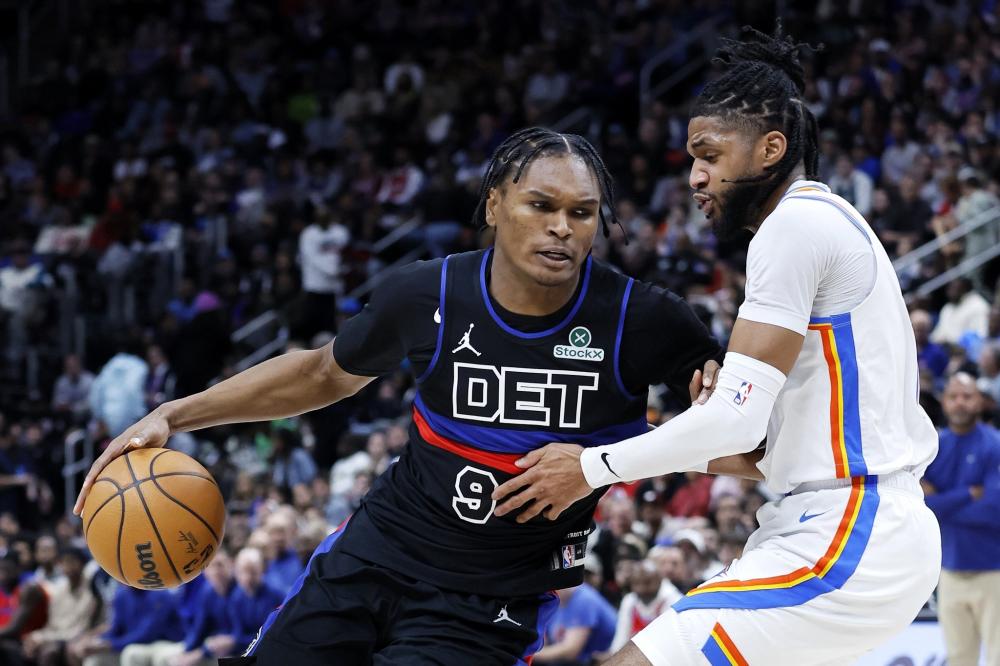 的不断提升 的不断提升