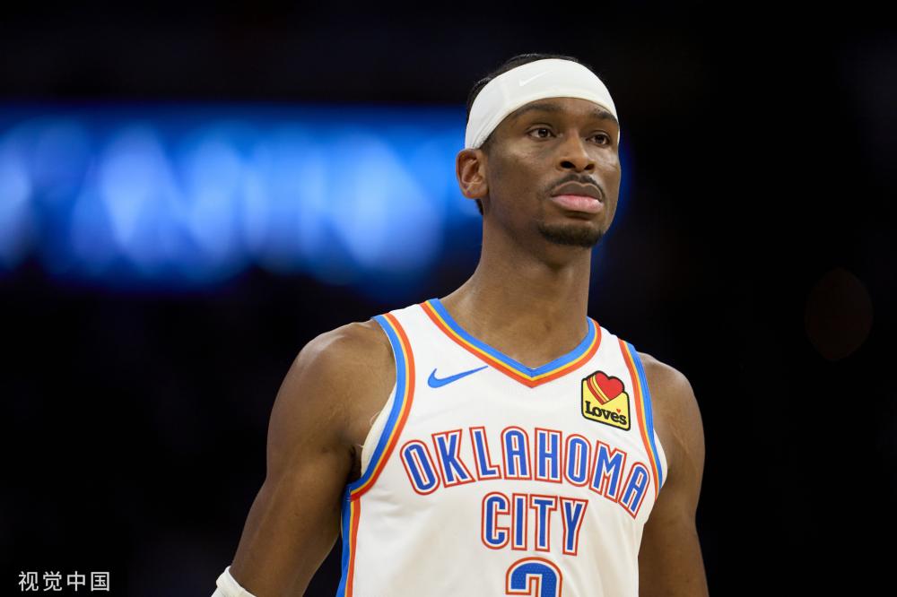 为胜利而战 为胜利而战