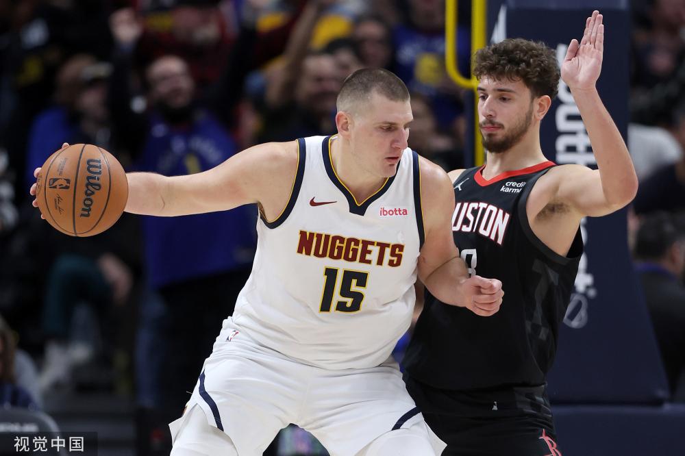 林诗栋也展 林诗栋也展