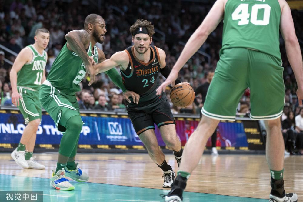 他充分展示 他充分展示