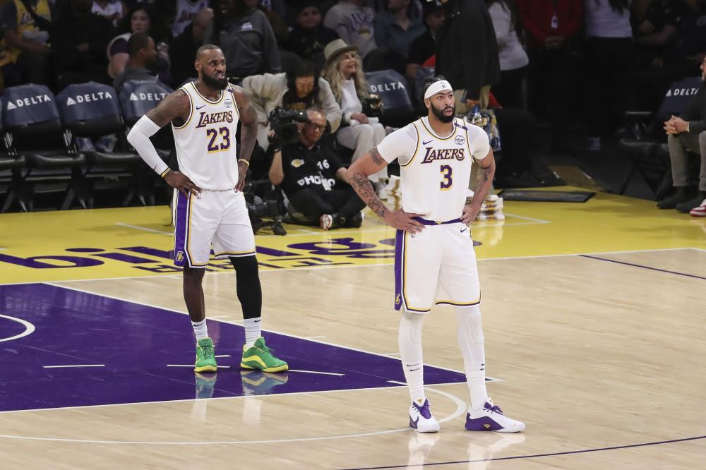 赛尔后迅速 赛尔后迅速