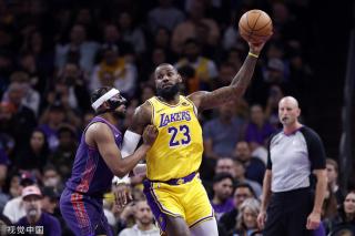 对阵速度型 对阵速度型