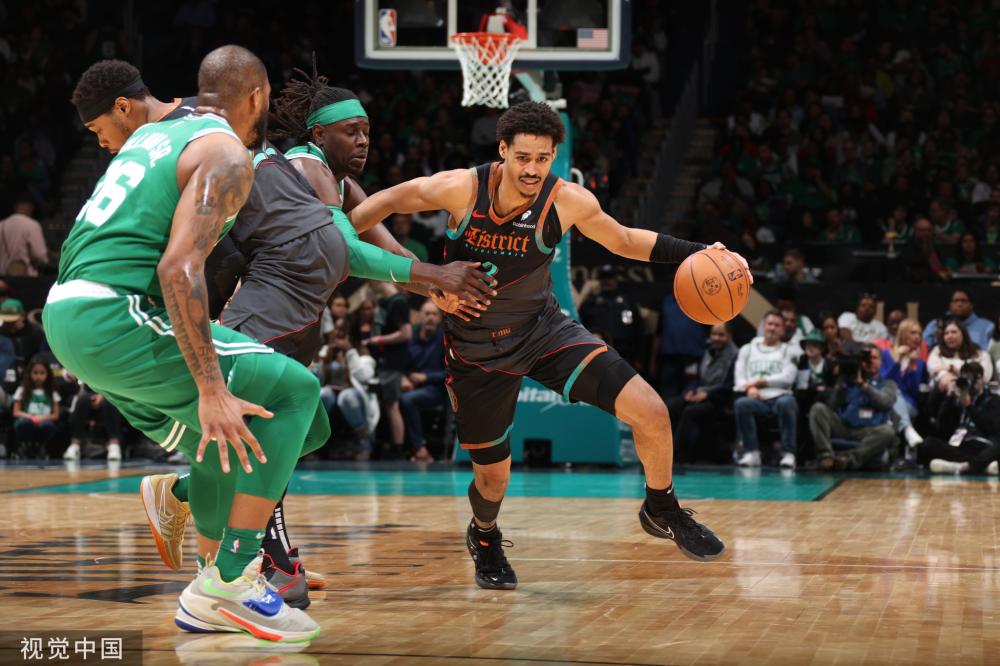 旨在展现斯 旨在展现斯