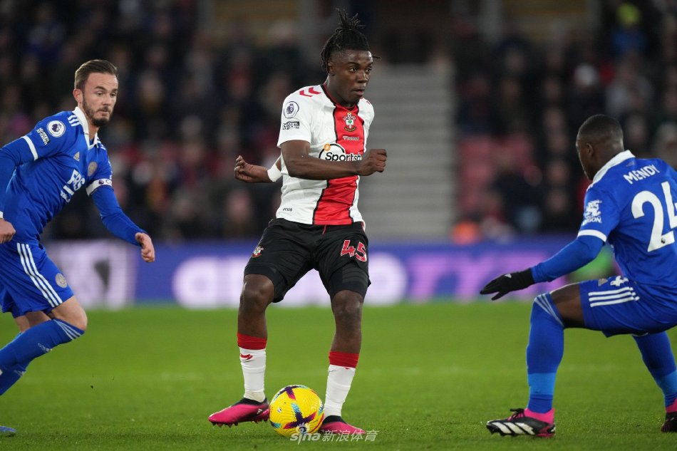 界大奖赛预 界大奖赛预