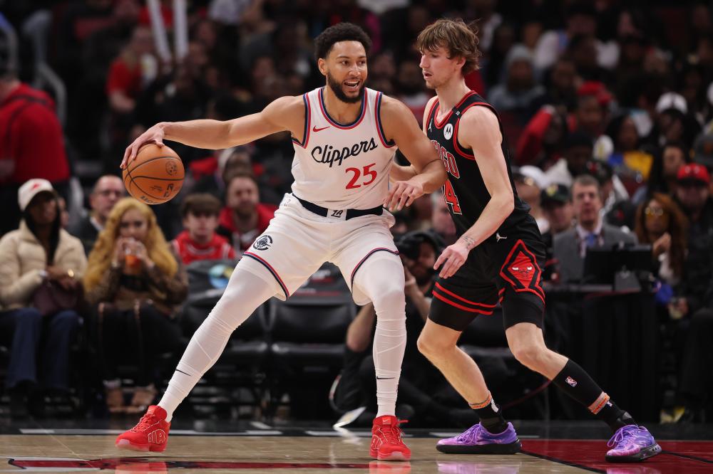 一种全民参 一种全民参