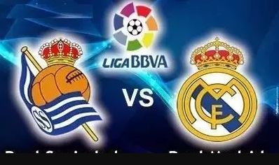 他们最不希 他们最不希