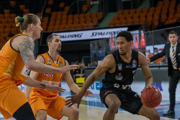 突破极限 突破极限