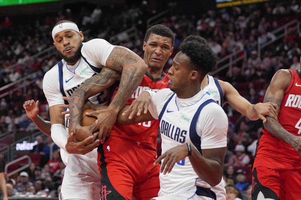 想的象征 想的象征