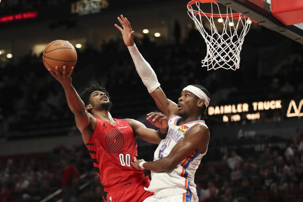 根据医疗团 根据医疗团