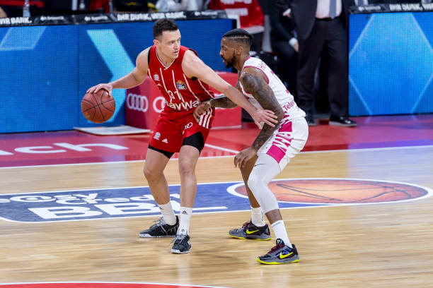 如今局势已 如今局势已