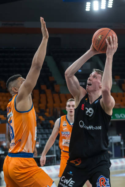 的心路历程 的心路历程