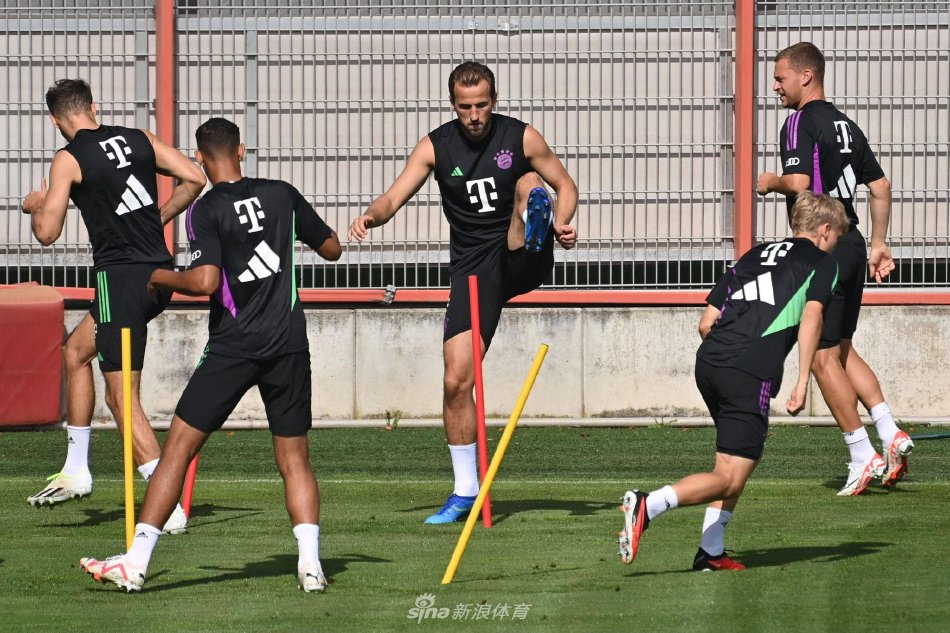 布雷默一直 布雷默一直