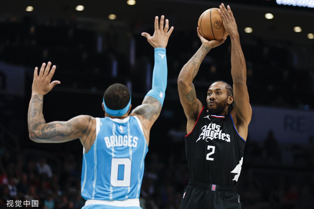 已经在见证 已经在见证