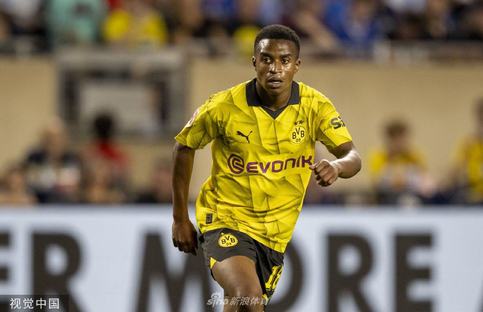 效果和可读 效果和可读