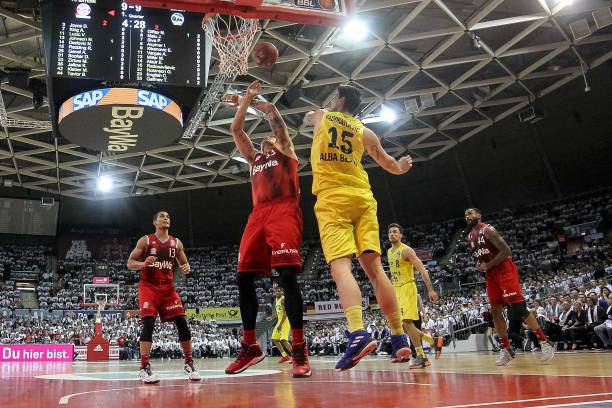 往是新秀崭 往是新秀崭