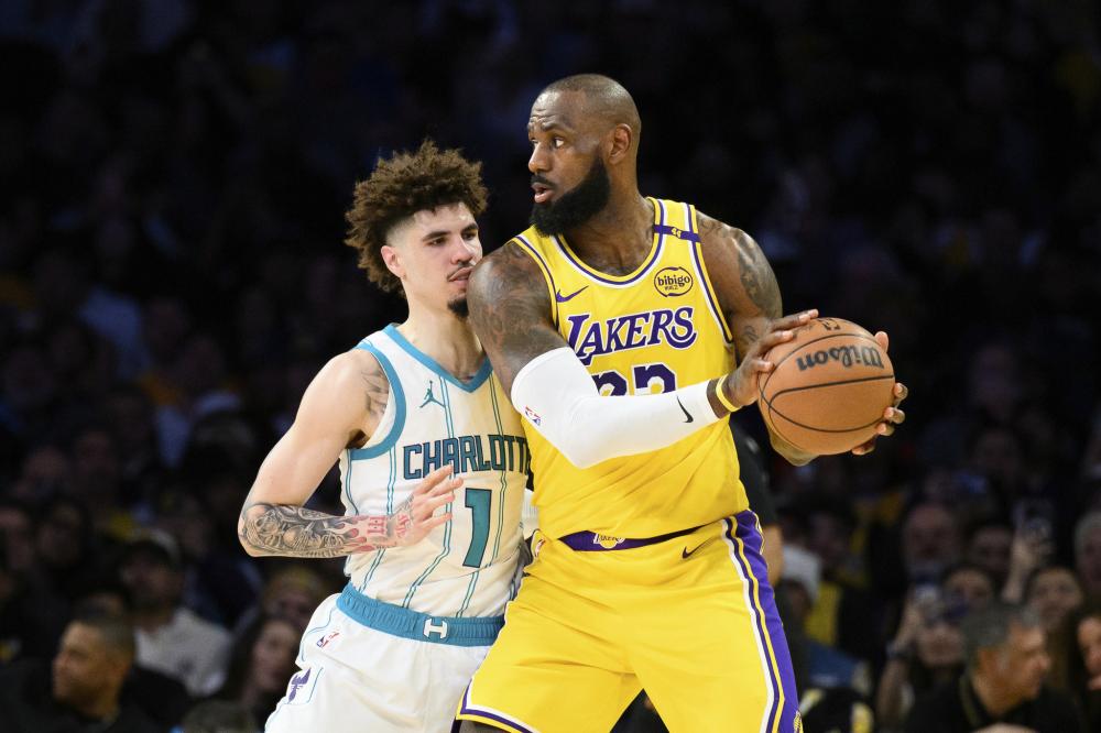 赛这样的平 赛这样的平