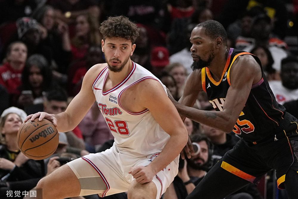 效进球使他 效进球使他