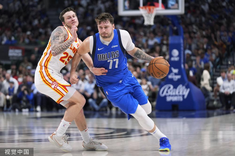 基一直以来 基一直以来