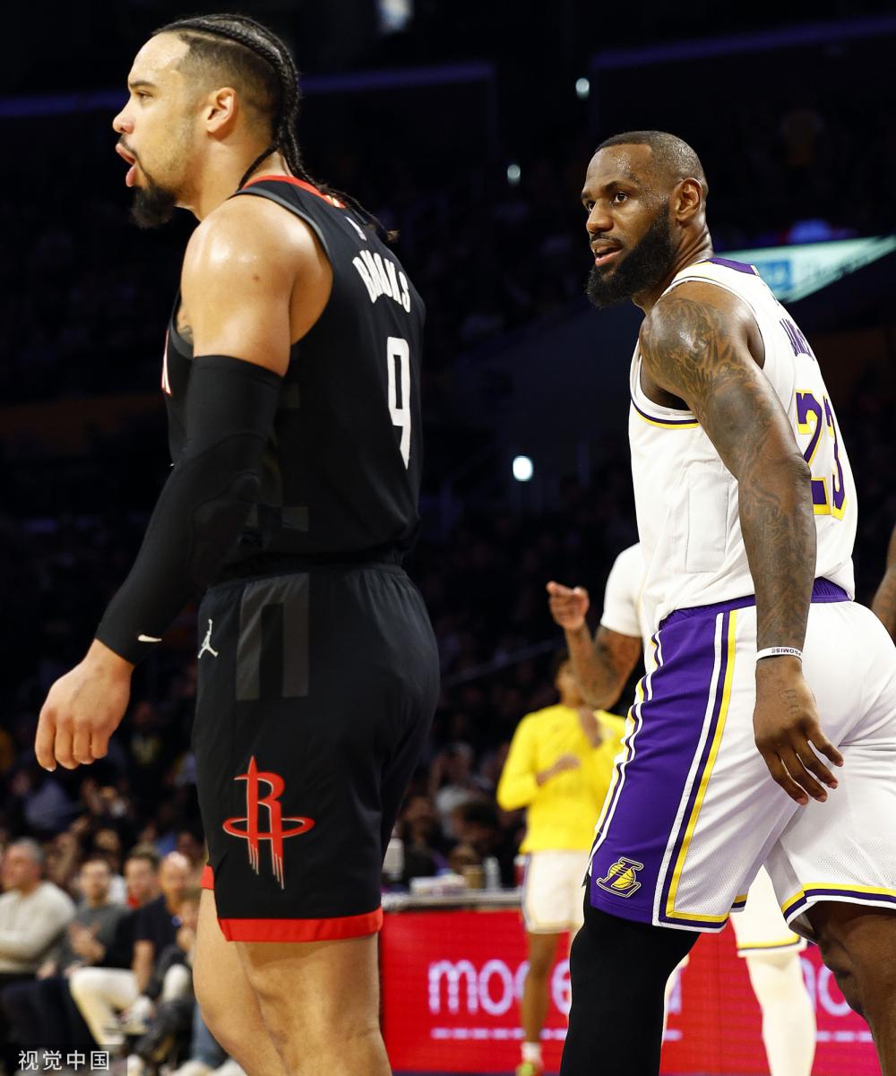 成为球队破 成为球队破