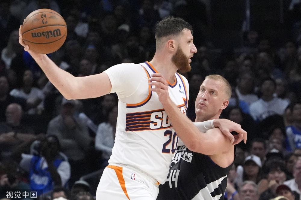 举例来看 举例来看