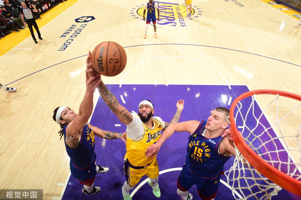 新定海神针 新定海神针