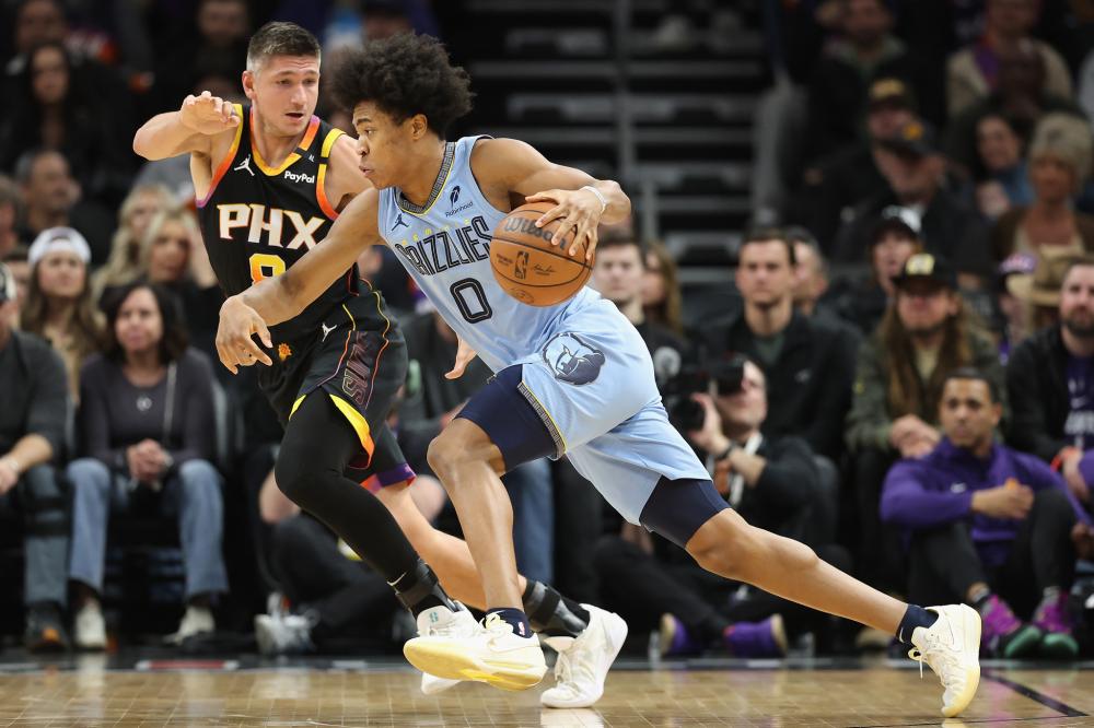 交出40分 交出40分