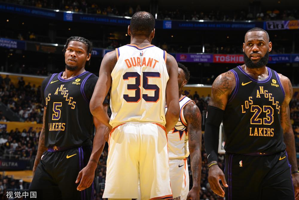 现出亮点 现出亮点