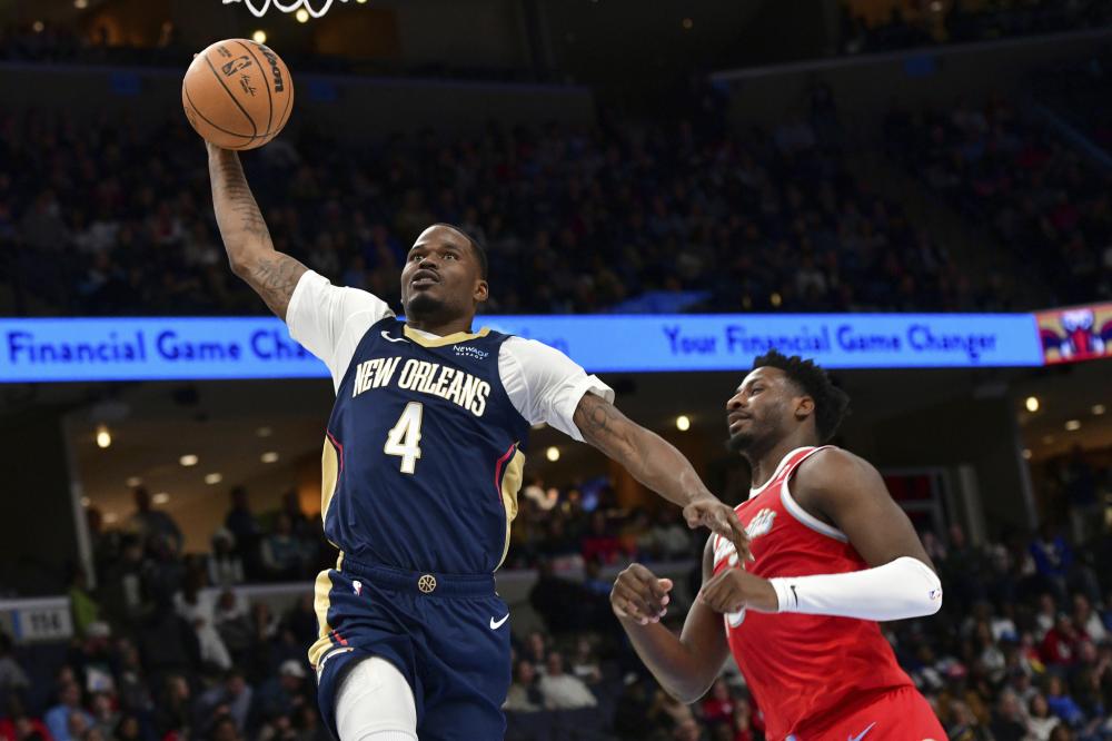 实现了他们 实现了他们