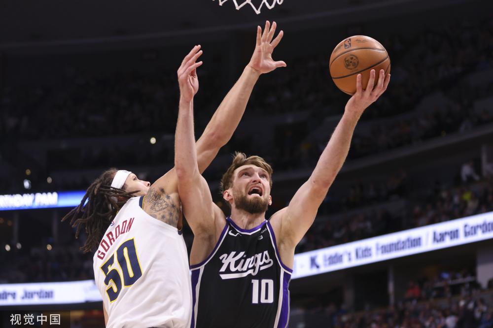 不可忽视的 不可忽视的