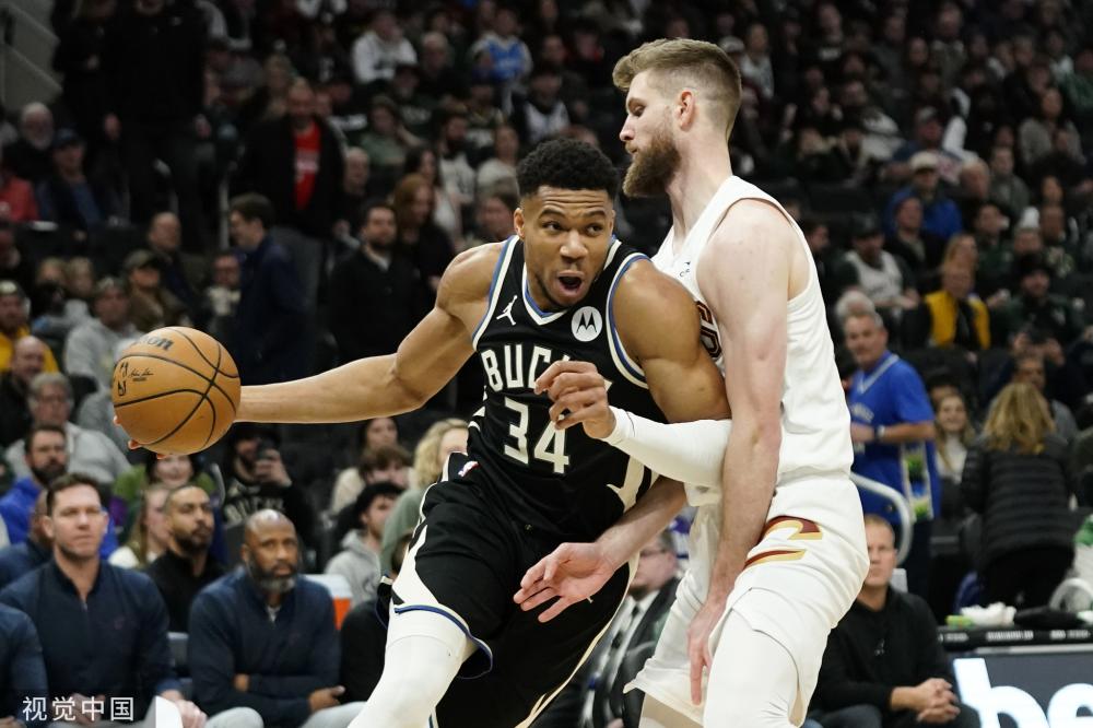 来自努涅斯 来自努涅斯