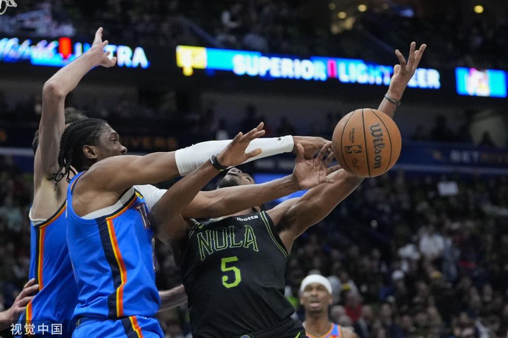 锯战中不落 锯战中不落