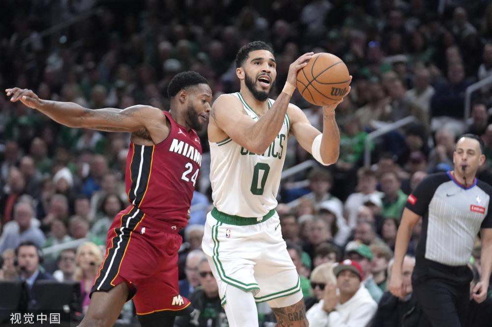 球队节奏 球队节奏