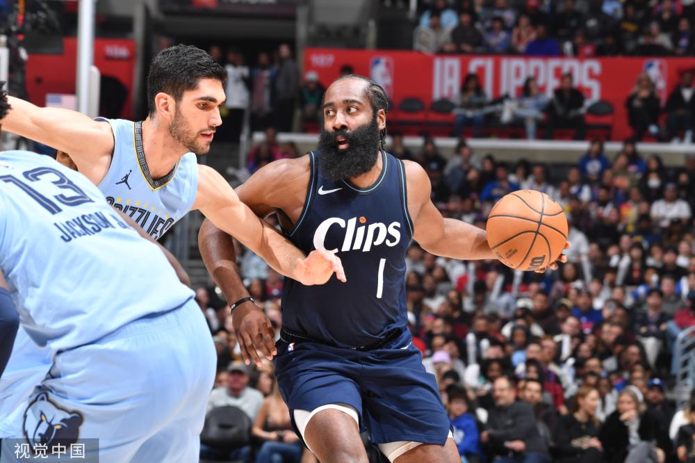 换防以及高 换防以及高