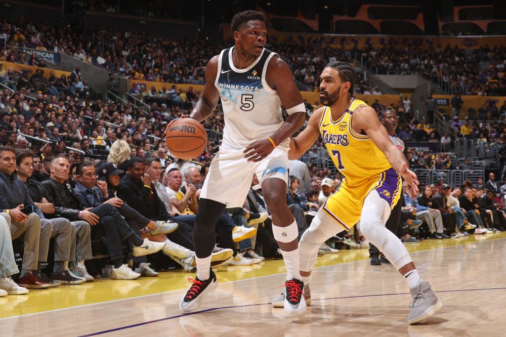 为这篇文章 为这篇文章