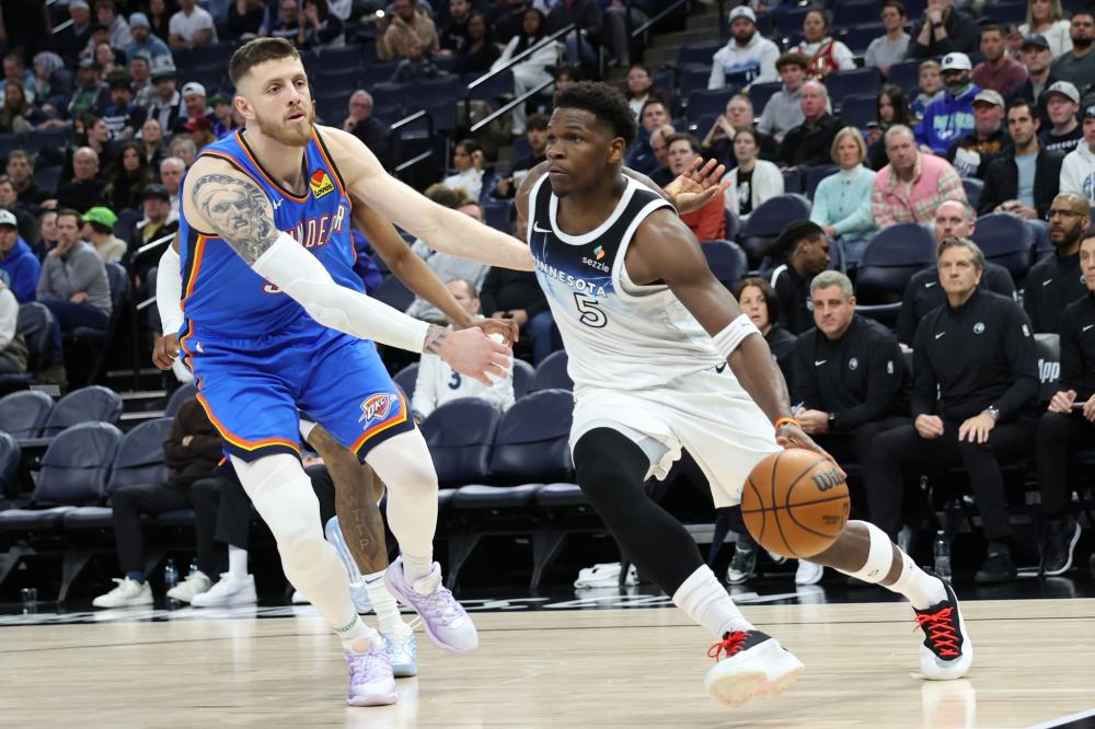 从曼城女足 从曼城女足