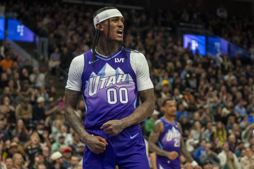 清水梨纱的 清水梨纱的