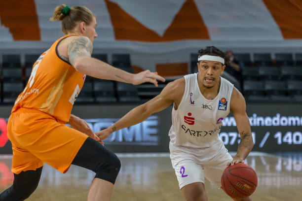 如澳网这样 如澳网这样