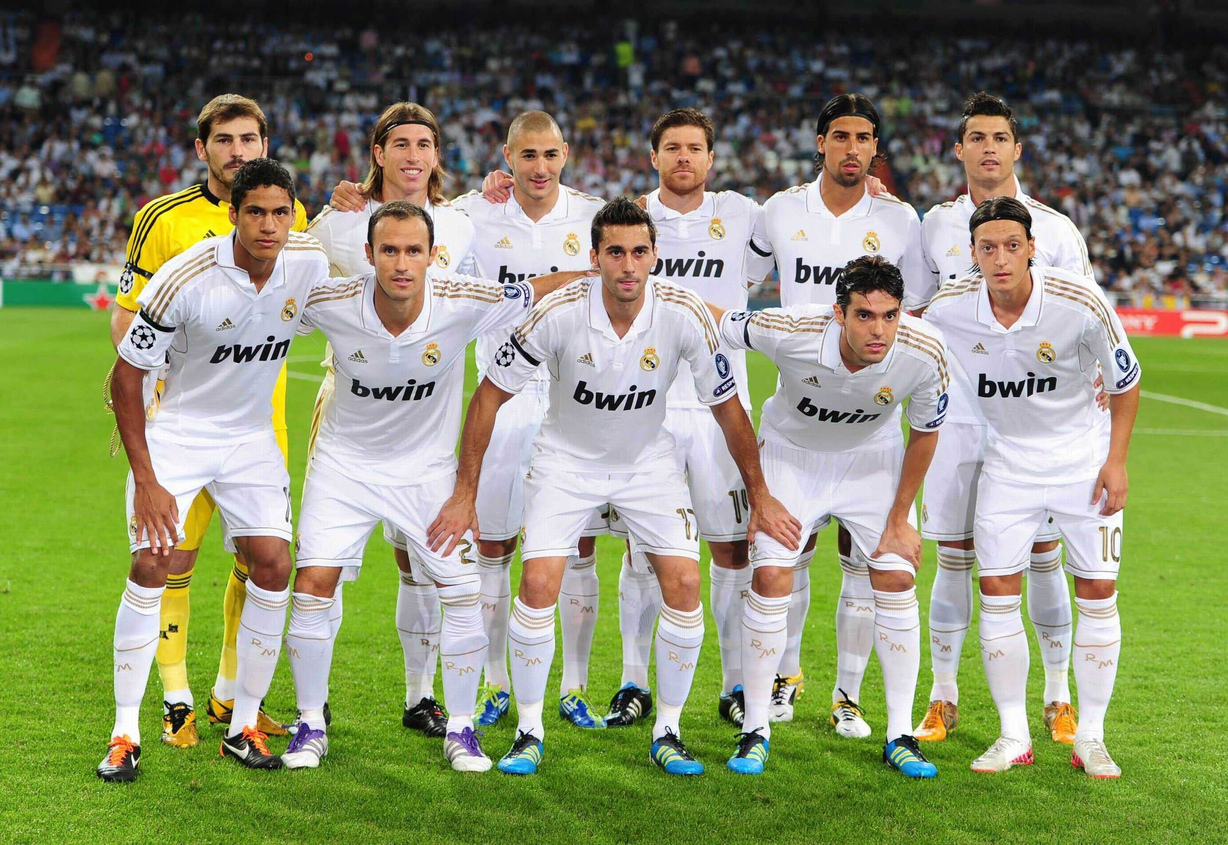 更表明了他 更表明了他