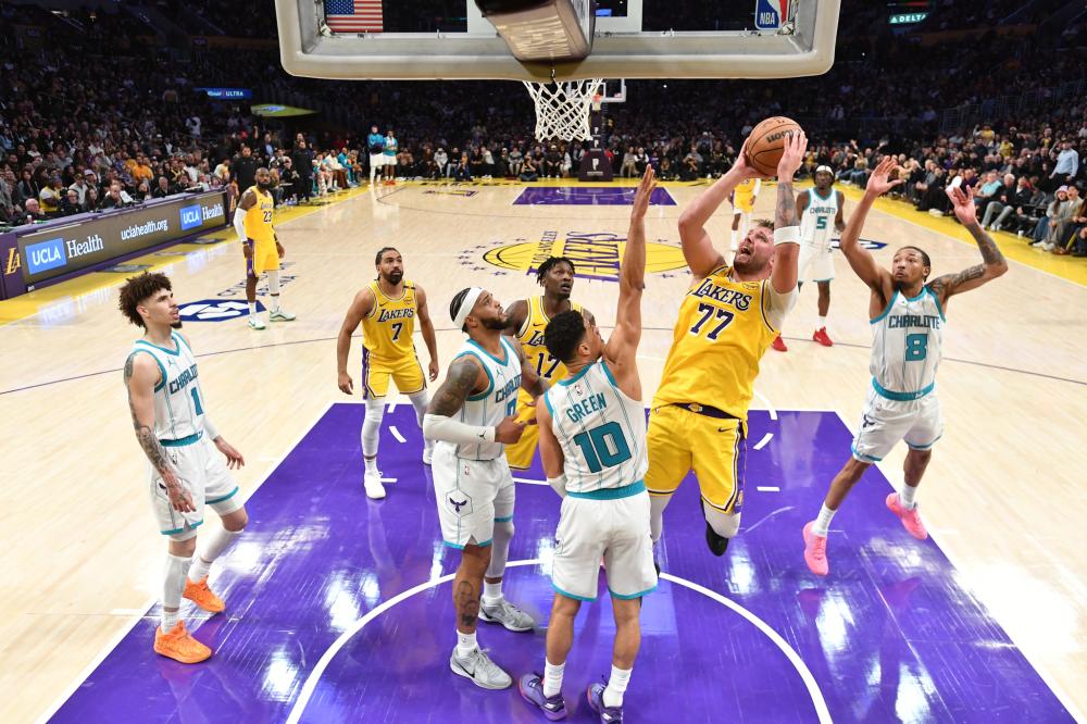 男选手的杀 男选手的杀