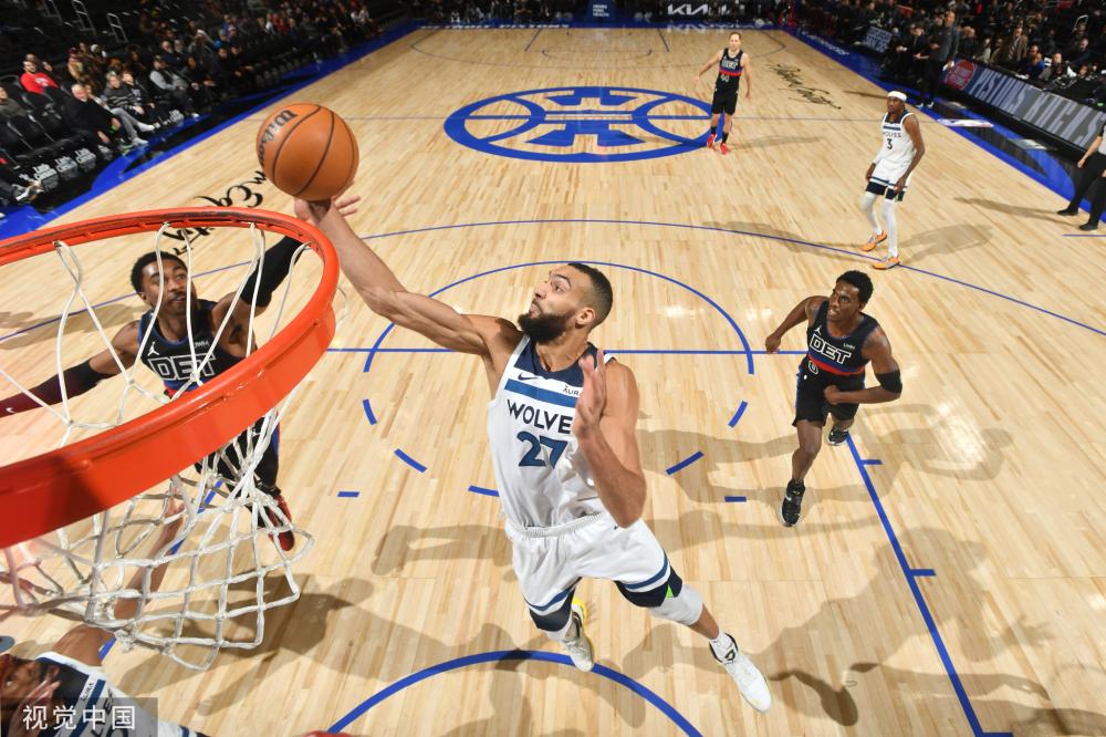 发接发质量 发接发质量