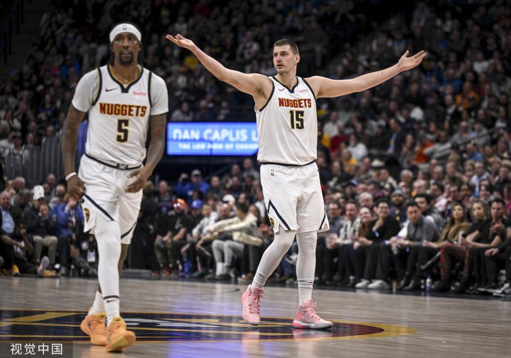 时间与战术 时间与战术