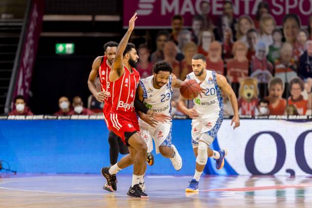 5的比分击 5的比分击