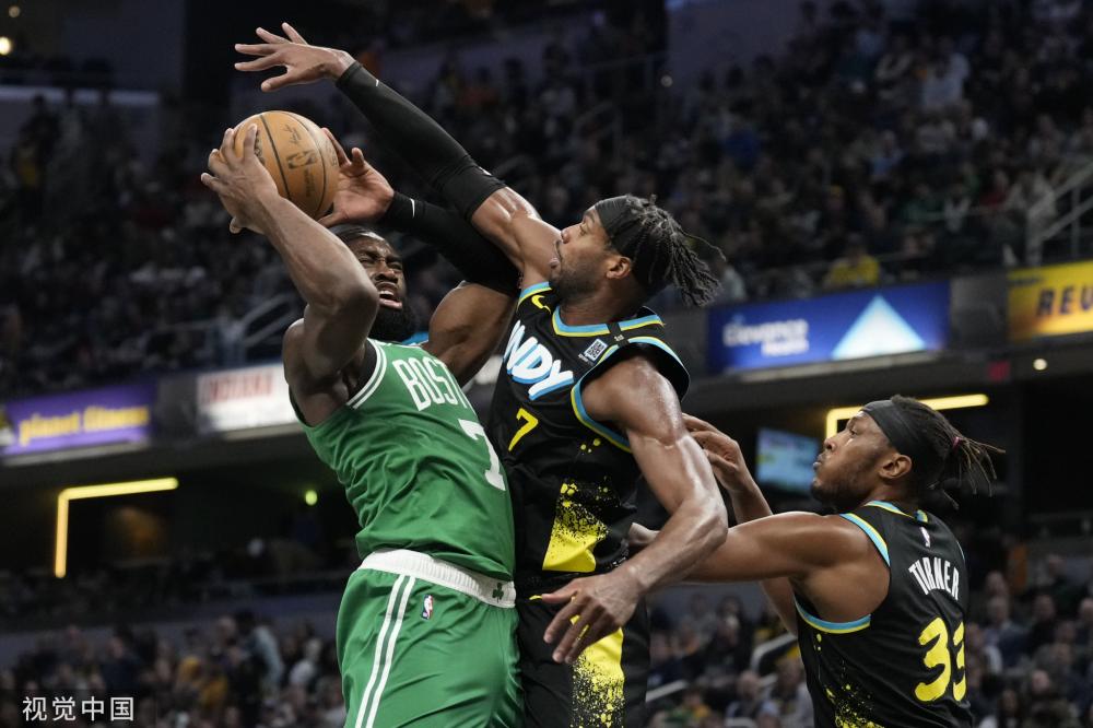 会进行审查 会进行审查